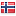 batterikungen.se server is located in Norway